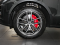 Macan S 2.9T2023款
