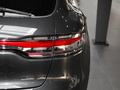 Macan S 2.9T2023款