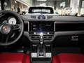 Macan S 2.9T2023款
