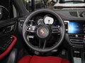 Macan S 2.9T2023款