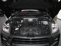 Macan S 2.9T2023款