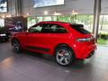 Macan GTS 2.9T2023款