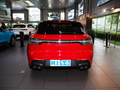 Macan GTS 2.9T2023款
