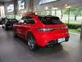Macan GTS 2.9T2023款
