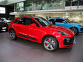 Macan GTS 2.9T2023款