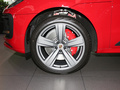Macan GTS 2.9T2023款