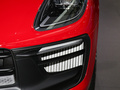 Macan GTS 2.9T2023款