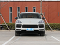 卡宴 Cayenne3.0T2023款