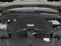 卡宴 Cayenne3.0T2023款