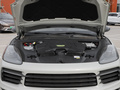 卡宴 Cayenne3.0T2023款