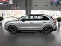 卡宴 Cayenne3.0T2023款