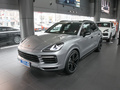 卡宴 Cayenne3.0T2023款