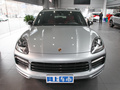 卡宴 Cayenne3.0T2023款