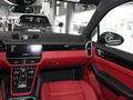 卡宴 Cayenne3.0T2023款
