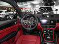 卡宴 Cayenne3.0T2023款