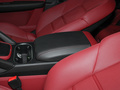 卡宴 Cayenne3.0T2023款