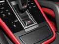 卡宴 Cayenne3.0T2023款