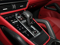 卡宴 Cayenne3.0T2023款