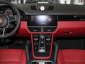 卡宴 Cayenne3.0T2023款