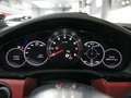 卡宴 Cayenne3.0T2023款