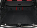 卡宴 Cayenne3.0T2023款