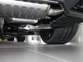 卡宴 Cayenne3.0T2023款