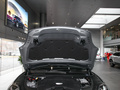 卡宴 Cayenne3.0T2023款