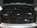 卡宴 Cayenne3.0T2023款