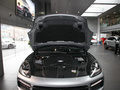 卡宴 Cayenne3.0T2023款