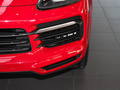 卡宴 Cayenne Coupé3.0T2023款