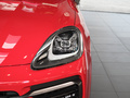 卡宴 Cayenne Coupé3.0T2023款