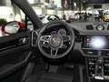 卡宴 Cayenne Coupé3.0T2023款