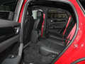 卡宴 Cayenne Coupé3.0T2023款
