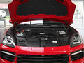 卡宴 Cayenne Coupé3.0T2023款