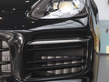 卡宴 Cayenne S2.9T2023款