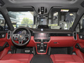 卡宴 Cayenne S2.9T2023款