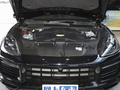 卡宴 Cayenne S2.9T2023款