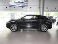 卡宴 Cayenne S Coupé2.9T2023款