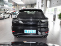 卡宴 Cayenne S Coupé2.9T2023款