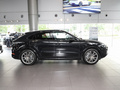 卡宴 Cayenne S Coupé2.9T2023款