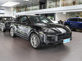 卡宴 Cayenne S Coupé2.9T2023款