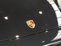 卡宴 Cayenne S Coupé2.9T2023款