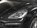 卡宴 Cayenne S Coupé2.9T2023款