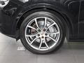 卡宴 Cayenne S Coupé2.9T2023款