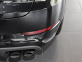 卡宴 Cayenne S Coupé2.9T2023款