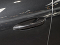 卡宴 Cayenne S Coupé2.9T2023款