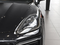 卡宴 Cayenne S Coupé2.9T2023款