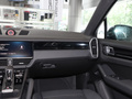 卡宴 Cayenne S Coupé2.9T2023款