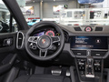 卡宴 Cayenne S Coupé2.9T2023款