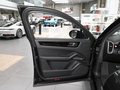 卡宴 Cayenne S Coupé2.9T2023款